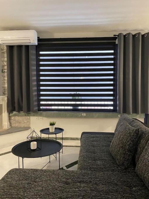 M&f Meteora #1 Apartament *