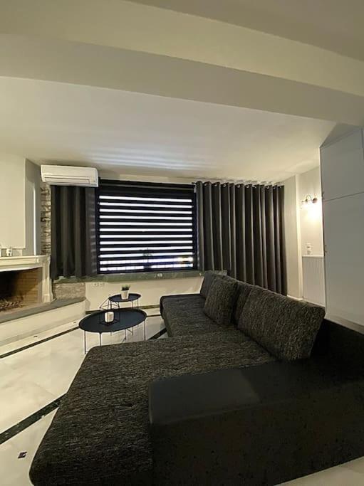 M&f Meteora #1 Apartment *